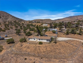 34525 Red Rover Mine Rd, Acton, CA 93510