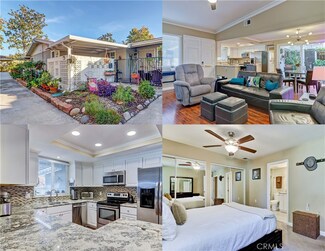 544 Via Estrada Unit C, Laguna Woods, CA 92637