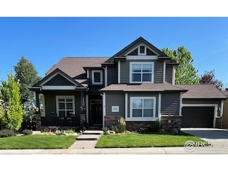 6582 Spanish Bay Dr, Windsor, CO 80550