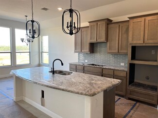 51 Harrier St, Joshua, TX 76058
