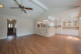 22303 Walnut Valley Dr, Spring, TX 77389