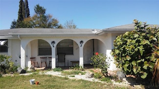 8825 Lido Ln, Port Richey, FL 34668