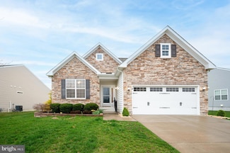 173 Silver Maple Rd, Middletown, DE 19709