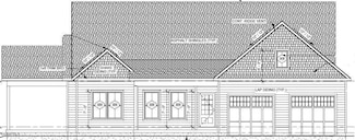 28 Indigo Way, Wilton, NY 12831