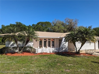 6217 Sherman Terrace, Sebring, FL 33876
