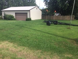 115 Lane 101 Lake Pleasant, Fremont, IN 46737