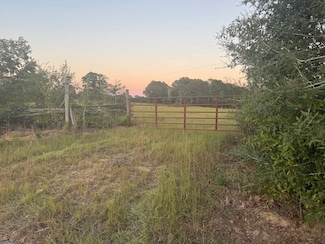 322 Hwy 42, Sumrall, MS 39482