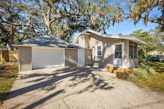 125 Walker St, Daytona Beach, FL 32117