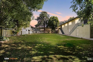 1102 Oleander Ave, Bakersfield, CA 93304