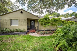 1746 23rd Ave N, Saint Petersburg, FL 33713