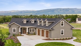 58 Donrita Ct, Walla Walla, WA 99362