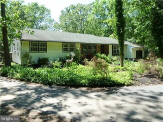 346 Atsion Rd, Shamong, NJ 08088