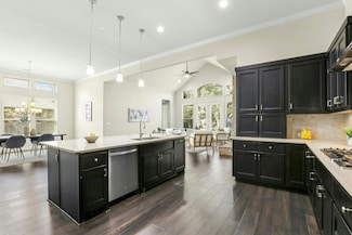 10408 Nicolet Way, Austin, TX 78717