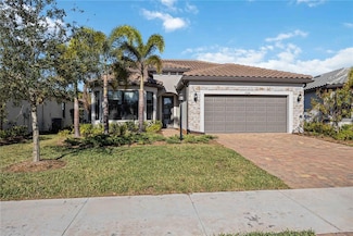17530 Northwood Place, Bradenton, FL 34202