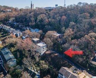 1610 16th Ave S, Birmingham, AL 35205