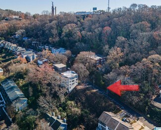 1612 16th Ave S, Birmingham, AL 35205