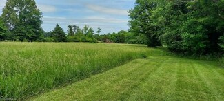 0 Canterbury Ln Unit 1188341, State Road, NC 28621
