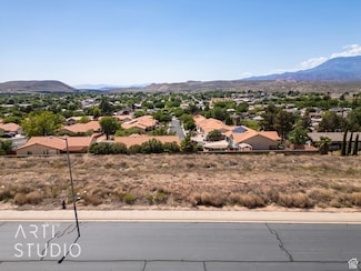 353 N 200 E Unit 40, La Verkin, UT 84745