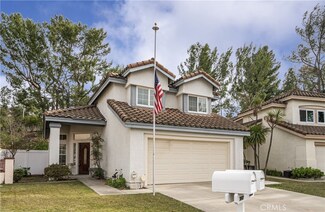 7893 E Viewmount Ct, Anaheim, CA 92808