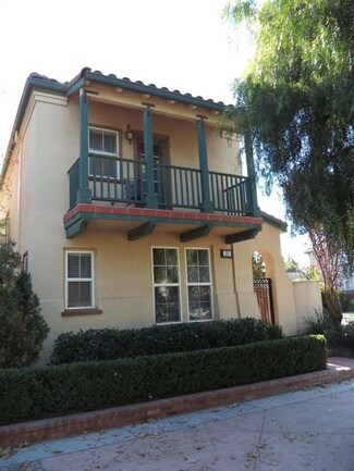 489 Arboleda Ln, King City, CA 93930