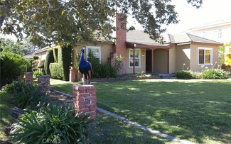 944 Portola Dr, Arcadia, CA 91007