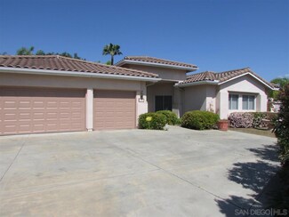 3282 Via Zamora, Escondido, CA 92029
