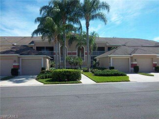 8370 Heritage Links Ct Unit 2012, Naples, FL 34112