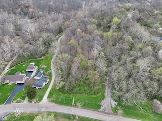 0 N Blue Bluff Rd Unit MBR22031848, Martinsville, IN 46151