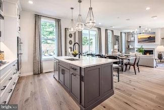 213 Tiffany Ln, Spring City, PA 19475
