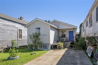 1311 Frenchmen St, New Orleans, LA 70116
