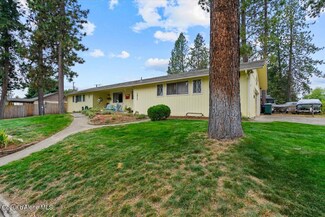 3025 N 17th St, Coeur D Alene, ID 83815