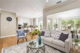 58 Berkshire Wood, Irvine, CA 92620