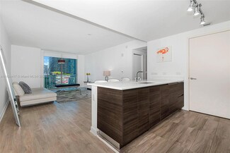 1100 S Miami Ave Unit 1108, Miami, FL 33130