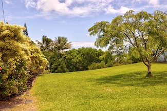 315 Kanoelani St, Hilo, HI 96720