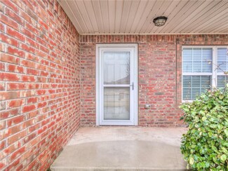 3108 SE 96th St, Oklahoma City, OK 73160