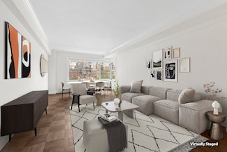 11 5th Ave Unit 9S, New York, NY 10003