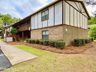 1012 Peed Dr Unit 2, Greenville, NC 27834