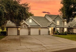 925 Lexington Pkwy Unit 12, Apopka, FL 32712