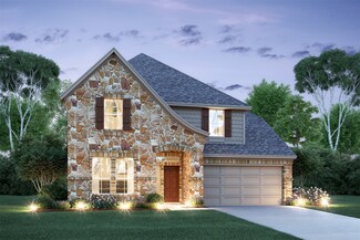 710 Western Fern, League City, TX 77573