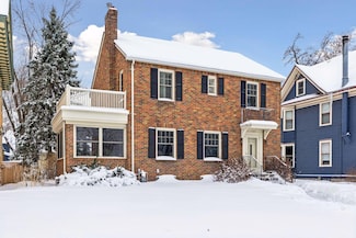 1197 Como Blvd W, Saint Paul, MN 55103