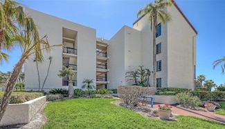 1935 Gulf of Mexico Dr Unit G7402, Longboat Key, FL 34228