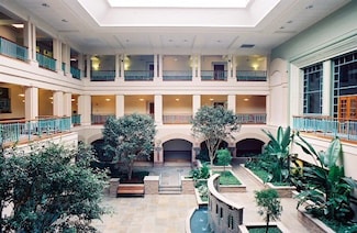 550 Washington St Unit 210, Braintree, MA 02184