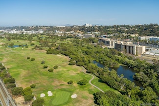 5865 Friars Rd Unit 3215, San Diego, CA 92110