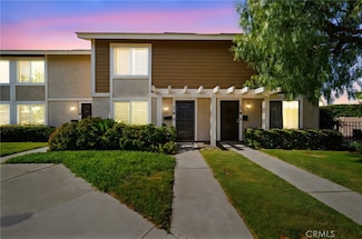 2921 S Sycamore St Unit E, Santa Ana, CA 92707
