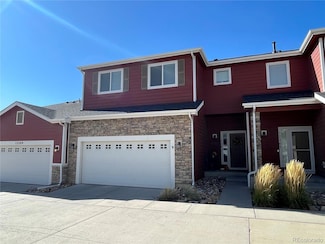 12207 Stone Timber Ct, Parker, CO 80134