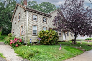 117 Main St, Baltic, CT 06330