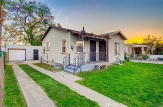 1834 E 124th St, Compton, CA 90222