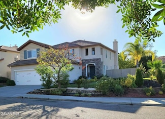26523 Starling Ct, Canyon Country, CA 91387