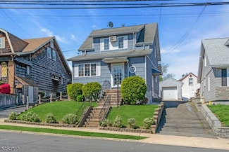 686 Selfmaster Pkwy, Union, NJ 07083