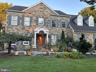 19105 Peach Blossom Ct, Gaithersburg, MD 20879